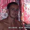 Знакомства: Алексей, 47 лет, Дмитров