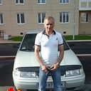 Знакомства: Сергей, 61 год, Горловка