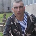 Знакомства: Чеченец, 44 года, Ульяновка