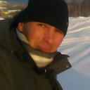 Знакомства: Lekha, 36 лет, Южно-Сахалинск