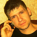 Знакомства: Алексей, 44 года, Амурск