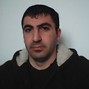 Знакомства: Ivan, 43 года, Подольск