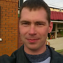 Знакомства: Ванек, 36 лет, Донецк (Ростовская обл.)