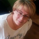 Знакомства: Мария, 48 лет, Мурманск