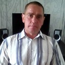 Знакомства: Андрей, 47 лет, Пермь