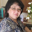 Знакомства: Ирина, 50 лет, Енисейск