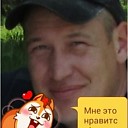 Знакомства: Жека, 45 лет, Нижнеудинск