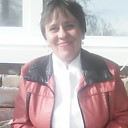 Знакомства: Аня, 51 год, Червоноград