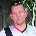 Знакомства: Михаил, 47 лет, Лисичанск