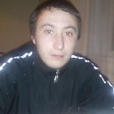 Знакомства: Сергей, 32 года, Амвросиевка
