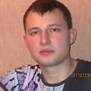 Знакомства: Владимир, 34 года, Витебск