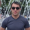 Знакомства: Arman, 32 года, Нижний Новгород