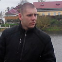 Знакомства: Илья, 31 год, Минск