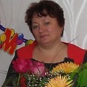 Знакомства: Елена, 59 лет, Шахтинск