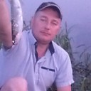 Знакомства: Саша, 38 лет, Борисов