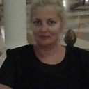 Знакомства: Ирина, 46 лет, Красноярск