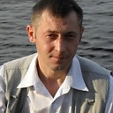 Знакомства: Сергей, 47 лет, Речица