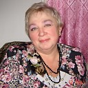Знакомства: Natali, 62 года, Новокузнецк