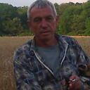 Знакомства: Игорь, 55 лет, Первомайский (Харьковская област