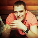 Знакомства: Сергей, 39 лет, Барнаул