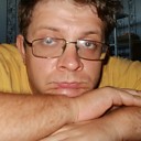 Знакомства: Андрюша, 43 года, Харьков