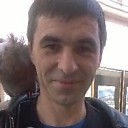 Знакомства: Vitalik, 47 лет, Новоселица