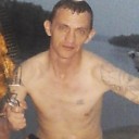 Знакомства: Димка, 47 лет, Новосибирск