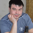 Знакомства: Vitos, 38 лет, Тимашевск