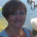Знакомства: Нина, 48 лет, Киев