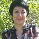 Знакомства: Марина, 54 года, Красноярск