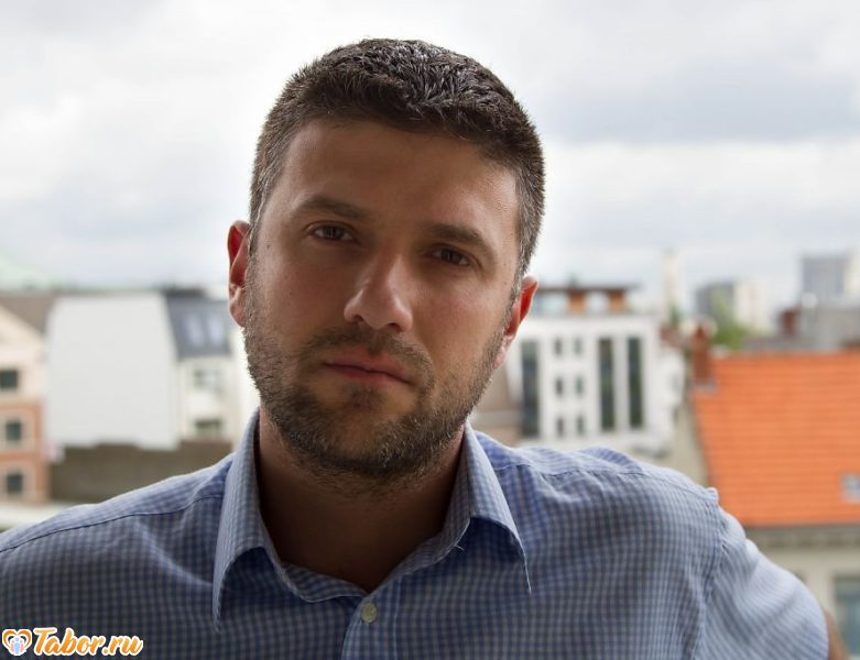 foto-na-avatarku-na-sayt-znakomstv