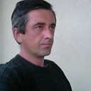 Знакомства: Игорь, 46 лет, Воронеж