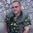 Знакомства: Бвв, 46 лет, Туринск