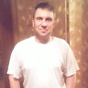 Знакомства: Олег, 52 года, Городец