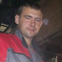 Знакомства: Николай, 36 лет, Ульяновск