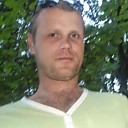 Знакомства: Алексей, 39 лет, Могилев