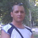 Знакомства: Andrey, 50 лет, Самара