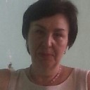 Знакомства: Людмила, 61 год, Мосты