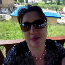 Знакомства: Ирина, 56 лет, Новокузнецк