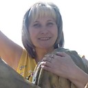 Знакомства: Галина, 63 года, Усолье-Сибирское