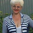 Знакомства: Елена, 60 лет, Новоалтайск
