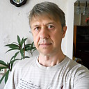 Знакомства: Сергей, 59 лет, Бийск