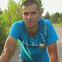 Знакомства: Yury, 32 года, Рогачев