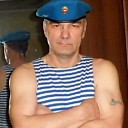 Знакомства: Саша, 59 лет, Донецк