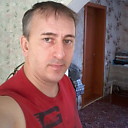 Знакомства: Макс, 53 года, Омск