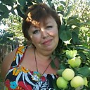 Знакомства: Людмила, 59 лет, Киселевск