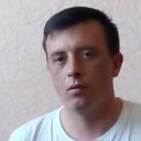 Знакомства: Юрий, 42 года, Москва