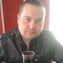 Знакомства: Дмитрий, 37 лет, Шепетовка