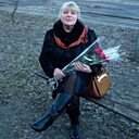 Знакомства: Ольга, 64 года, Острогожск