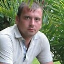 Знакомства: Misha, 42 года, Киев